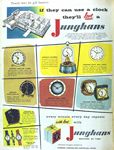 Junghans 1958 424.jpg